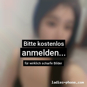 Lala 0163-8913555 in Bonn 