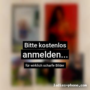 Nicol ist unter 0162-3755040 bei WhatsApp