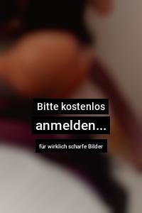 Babsi - PRIVATEMPFANG! Kein Club! Absolut ALLEINE!!! 0162-7843145