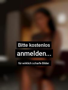 Masha - 1. Mal in deiner Stadt! 0176-76230652