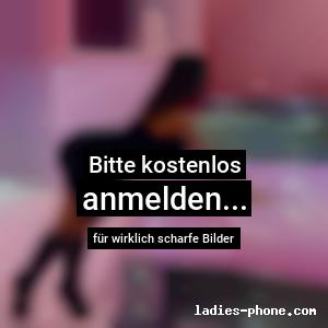 Lola *100% Deutsch* 0163-7975488 in Düsseldorf Köln 