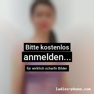 Identische Bilder in weiterem Profil (sumiko) mit nummer 0152-12590111