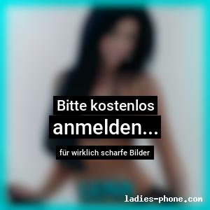 Schöne Lena 100% GF6 0157-84221505