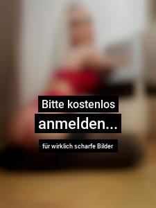 Identische Bilder in weiterem Profil (Emma) mit nummer 0157-76903898