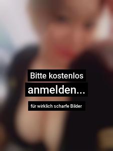 Identische Bilder in weiterem Profil (Mei) mit nummer 0152-19730009