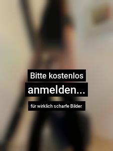 Andra aus Oldenburg 0178-4330587