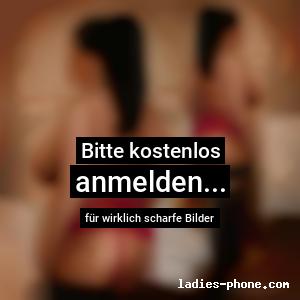 LAIMA. MEGABUSEN. Exklusiv: Schröpfmassage 0151-14937253