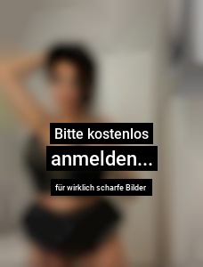 Khloé *GANZ NEU* 0157-53857267