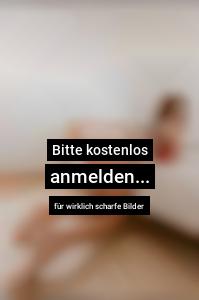 Rehya Top Massage 0152-14212685 in Aurich Berlin Brandenburg an der Havel Düsseldorf Herne Mönchengladbach Mühlhausen Parchim Wolfsburg 