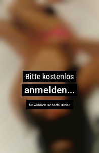 Identische Bilder in weiterem Profil (Andrea) mit nummer 0152-11960919