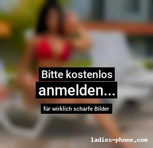 Diana 0179-6393761 in Bremen Dortmund Hannover Koblenz Wuppertal 