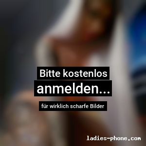 Av & Bl*wjob Queen N*mphe (21J.) Enissa aus Frankfurt am Main 0176-88331337