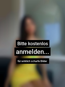 Zaya aus Frankfurt 0152-10360228