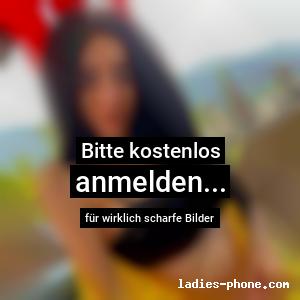 Identische Bilder in weiterem Profil (Julia) mit nummer 0152-12465992