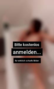 Larissa DT Expertin - nur diese Woche! 0152-18319016