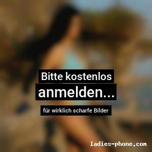 Identische Bilder in weiterem Profil (LARA) mit nummer 0157-39807885