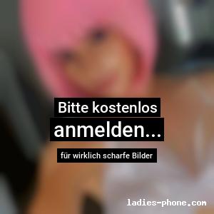 Identische Bilder in weiterem Profil (TS Anabel) mit nummer 0176-71391572