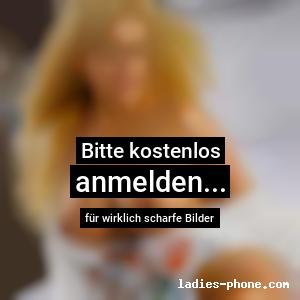 Kathy aus Gelsenkirchen 0162-4640397