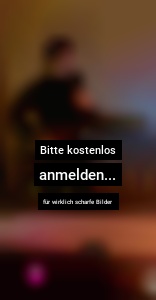 Annabell**ab 01.08 höre ich auf zu arbeiten** 0151-64857031