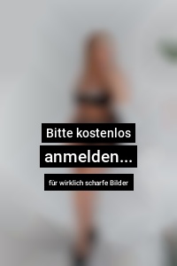 AB MO! SONJA! GANZ NEU 0152-31415993