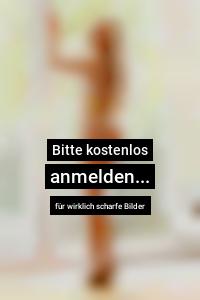 Kristel Hot aus Köln 0152-57816656