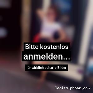 Lucky ist unter 0152-15992047 bei WhatsApp