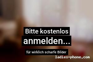 Identische Bilder in weiterem Profil (Anna) mit nummer 05641-7779426