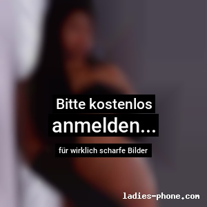 Neu Carla Gf6 AV Spitzenservice Tipp 06134-2808842