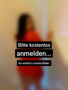 Jenny 0176-42499808 in Bochum 