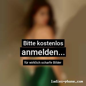 Jane ist unter 0152-12827048 bei WhatsApp