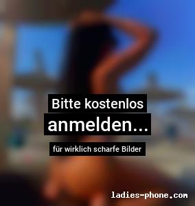 Nikole Brandneu aus Oldenburg 0155-10486358