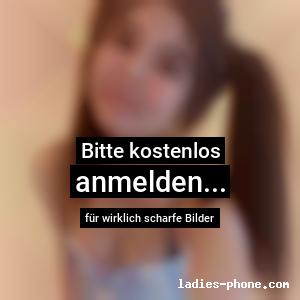 Camilie 0157-54336910 in Bergisch Gladbach Remscheid 