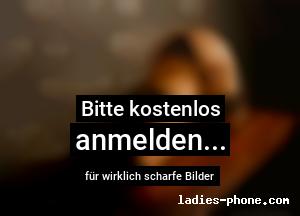 Erotische Bizarrlady Linda  im Vögelnest 0152-10140524