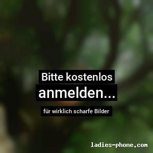 NEUE Zärtliche Ilona mit Gefühl 0176-40092447