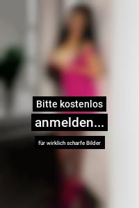 AV Lamjong NEU mit Kollegin aus Nürnberg 0175-9273407