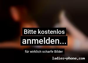 Identische Bilder in weiterem Profil (Dorota) mit nummer 0152-22322156