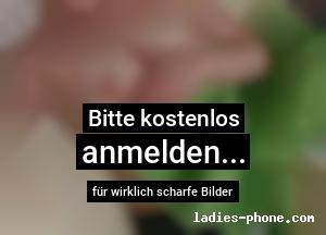 Identische Bilder in weiterem Profil (LORETTA) mit nummer 0157-70050038