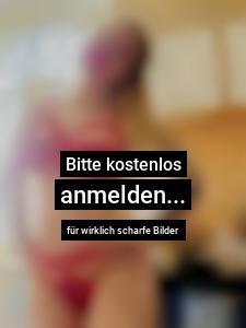 Alyona Squ*rting intime behart Hausbesuche 0152-14202841 in Freiburg im Breisgau Homburg Saarlouis Trier 