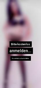 Identische Bilder in weiterem Profil (Melissa) mit nummer 0152-14569111