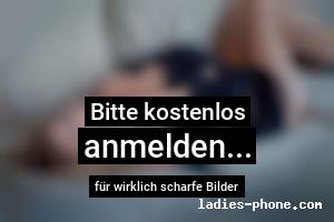 Lucia aus Tschechien - Süße Engel 0841-9611096