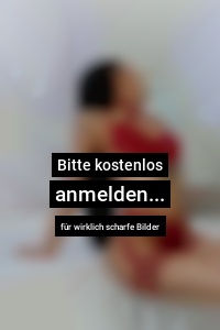 Erotische Massage bei Lexi bei Enjoy Tantra 0177-4666961