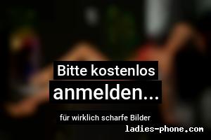 Anahid - neue Nummer! 0157-38623999 in Stuttgart 