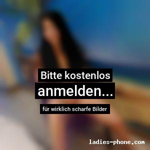 Meri 0157-54256275 in Bad Salzuflen Bielefeld Heidelberg Kaiserslautern Karlsruhe Kempten Koblenz Saarbrücken Ulm Wiesbaden Worms Wuppertal 