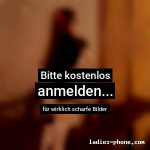 Identische Bilder in weiterem Profil (liko) mit nummer 0176-45379220