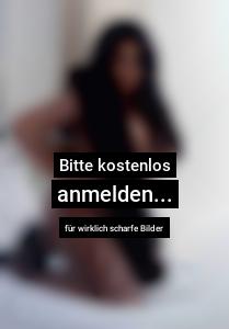 GANZ NEU Trans Queen 0152-16475826