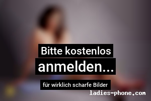 KATJA ÖL MASSAGEN! NUR HEUTE bis 21 Uhr! 0152-12651577