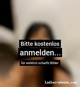 Identische Bilder in weiterem Profil (Lea) mit nummer 0163-9537134