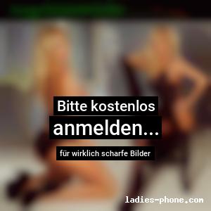 Identische Bilder in weiterem Profil (Julia_40) mit nummer 06321-9598530