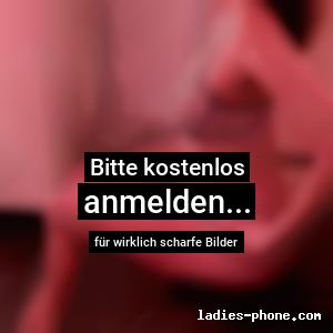 NEU! Linda aus Offenbach 0157-33534128