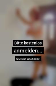 Sammy in der Orchidee 0160-98406775 in Nürnberg 